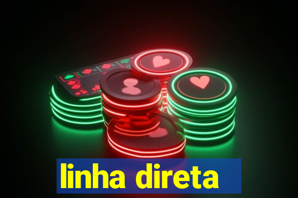 linha direta - casos 1998 linha direta - casos 1997